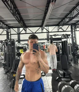 EvanGreey_ Public Bilde 3