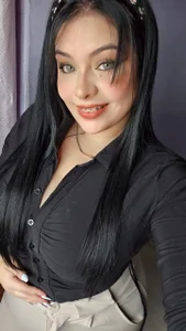 Mia2098: Mia ( 3 фото)