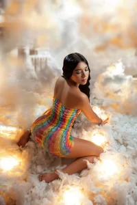 San Pedro de -VICKKY Foto 5