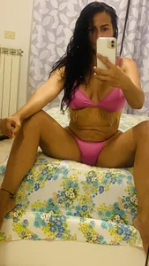 sofi2008 Rosa Bilde 2