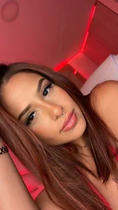 AlhanaRose Public Pic 6