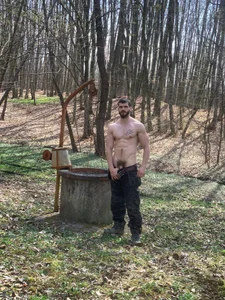 MauroTwin Public Pic 8