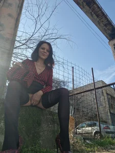 Lissabeta Monday februarie Immagine  9