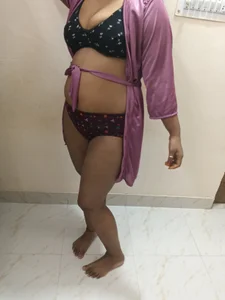 vinni_sharma Public 사진 5
