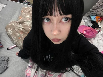 MiyuuNami me me me ♡ 사진 6