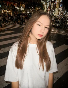 Public de MissHiciano Foto 5