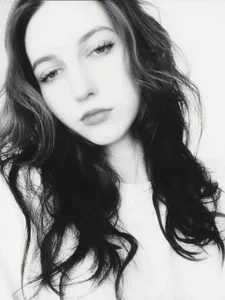 Nika_SweetHoney aesthetics 🎀 slika 3