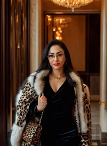 Gina_Myers GINA Kuva 5