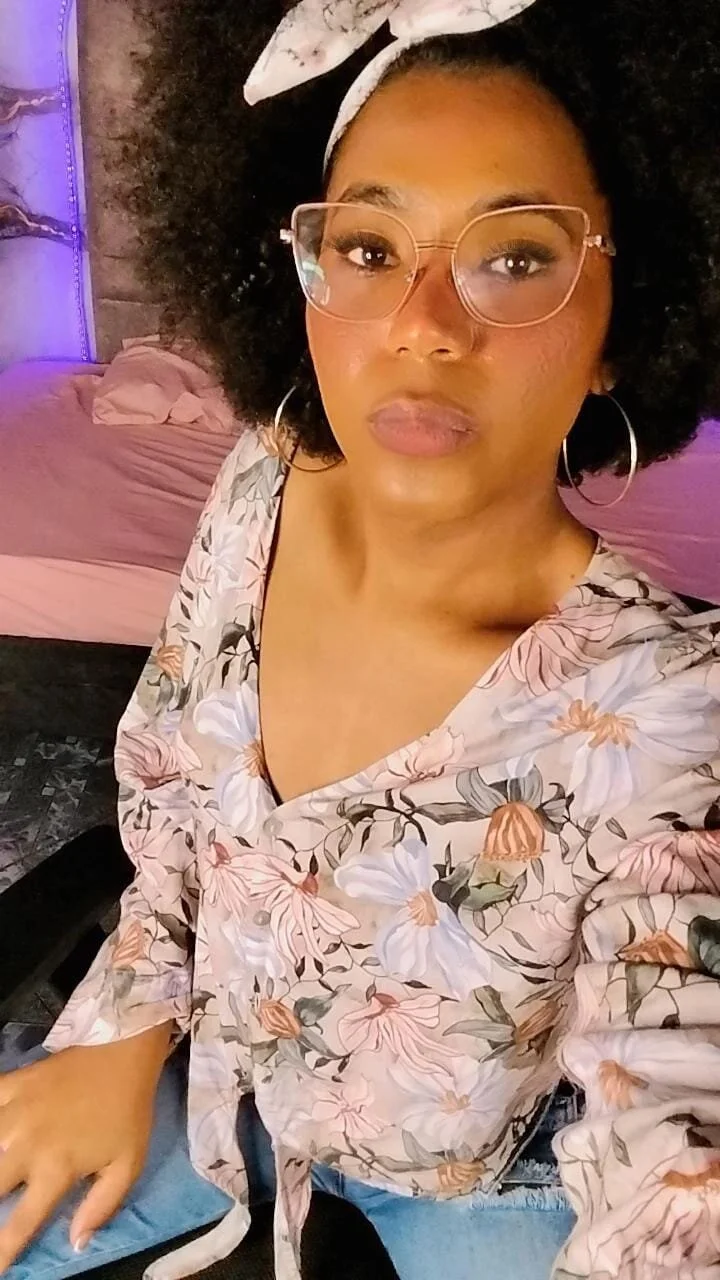 Трендове зображення  314 CataleyaMoon_