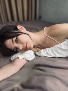 _sweetybunny_Public图片 7