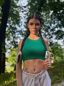 MelanieWalker's photo