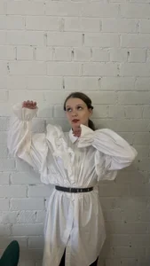 DebiHeaton Public Foto 5