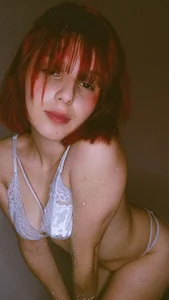 Intelligence is the true eroticism of the mind