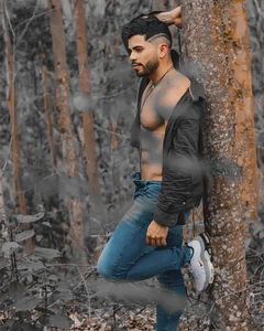 jake_skye Hey welcome here صورة واحدة|jake_skye Hey welcome here صورتان|jake_skye Hey welcome here  9 صور|jake_skye Hey welcome here  9 صورة