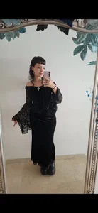 seijaku_ Miss is back Gambar 3