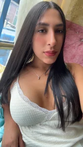 🌻 de Nataly_Burning  4 Imagens