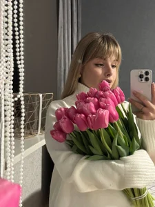 Zdjęcia AngelicaHollywood moments from life🌷:  2