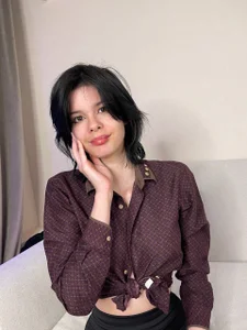 Zdjęcia BurningDesiree Public: 