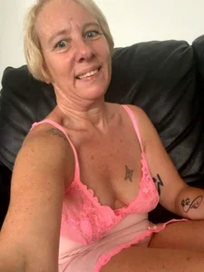 barbara260974 Barbara Pic 3