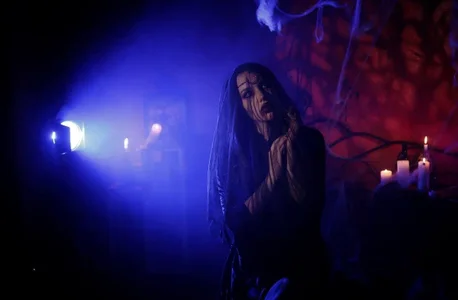 alexx_succubus Witch Εικόνα 3