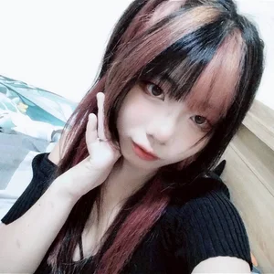 Chika-Chu's photo