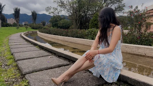 Noaah25_ Public Billede 2