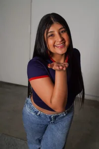 asshley_bensonn's soy asshley Sex Photo 1