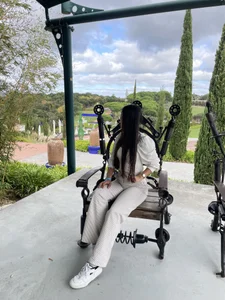 Melissasaid Portugal Pic 6