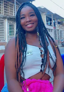 GabyyJones Beyond charm Pic 2