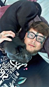 Darkcrowncouple Public Poză 5