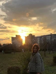 VirginOlly Public Pic 5