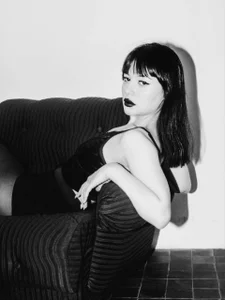 PennieKaul Public Foto