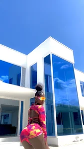 princess_chocolatee 🏝️💎 Pic