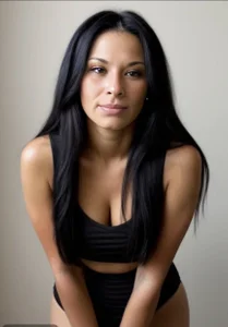 Vanessa-valentinex Public Foto 4