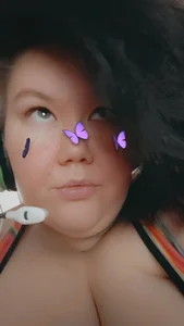 hisalphaqueen27 Public รูป  5