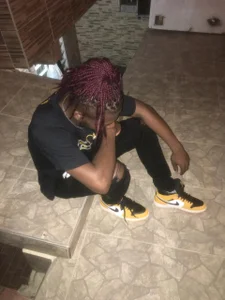 Zdjęcia DalianHR33 Public:  7