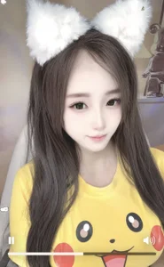 CuvieePublic图片 3