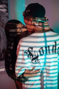 candyandmarilyn One for each other ❤️ Immagine  4