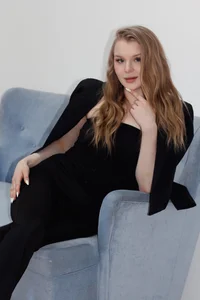 SnezhanaSun Public Pic 4