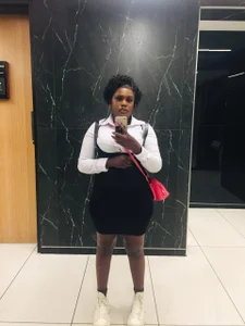 ChocolateMellons2 Public صورة واحدة|ChocolateMellons2 Public صورتان|ChocolateMellons2 Public  صور|ChocolateMellons2 Public  صورة