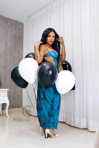 Public de Emma_Morgann Foto 7