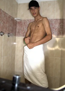 Thiagoduarte_ it's hot 🥵💦 Bilde 4