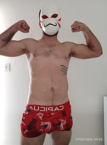 Lushakuiron1 Máscara Anbu Pic 4