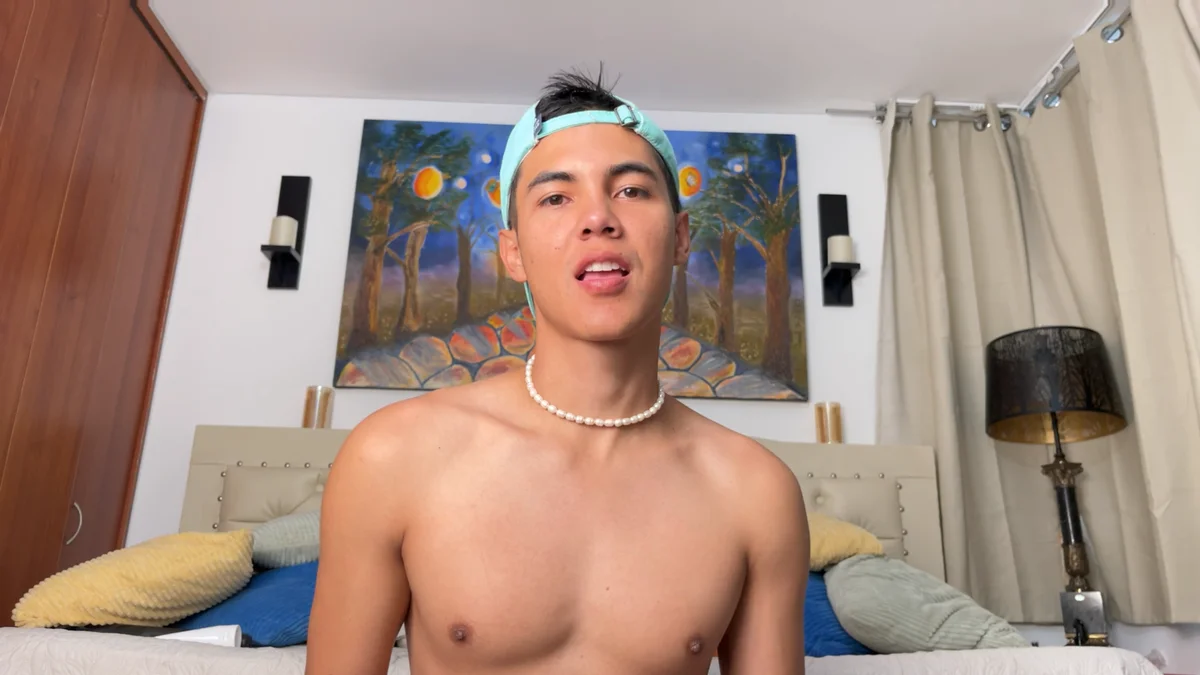 Adams_ricci 熱門圖片 7239