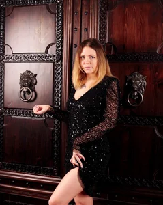 Emma_Bryan Tender look Bilde 4