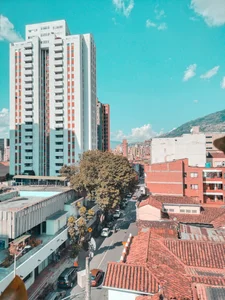 DanyNova_Coの📷🌍| Where I’ve Been… Caught in Magic Moments & Places|🌍📷の 3枚の写真