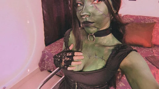 Frankenstein🧟‍♀️ de nyxmurtualer666  photos