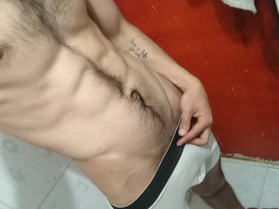 roomsex69 Public зображення