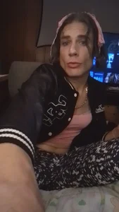 Bragdoll Pink is my favorite color Pic 4