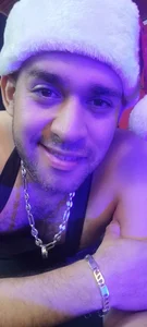 CRISTHIAN_GREY01: December Mode 😉 And much more 😉 ( фото)